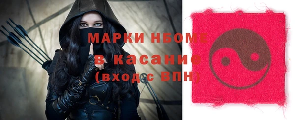 spice Инсар