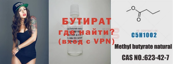 сатива Иннополис
