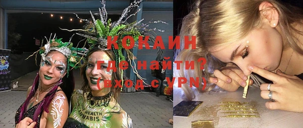 герыч Дмитриев