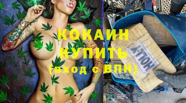 герыч Дмитриев