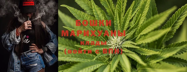 мяу мяу мука Дмитров