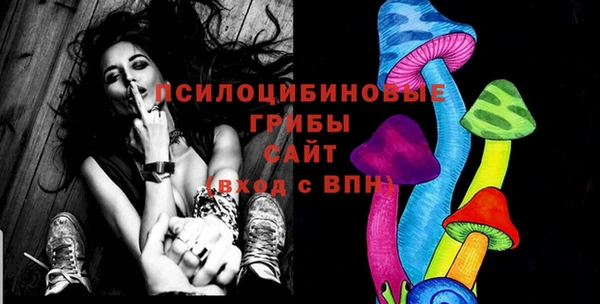 прущая мука Дмитровск